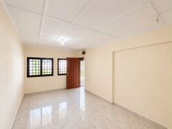 Blk 349 YUHUA PLACE (Jurong East), HDB 3 Rooms #581372851